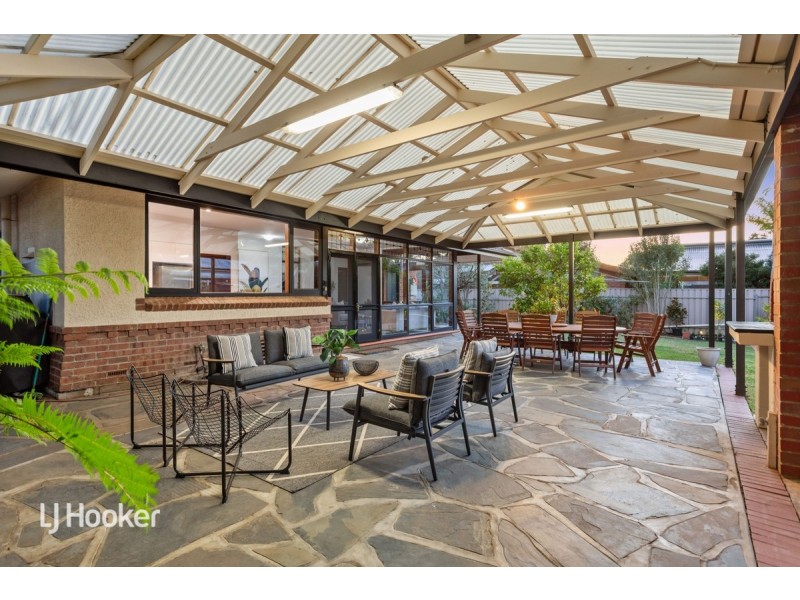 128 Fisher Street, Fullarton SA 5063