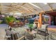 128 Fisher Street, Fullarton SA 5063