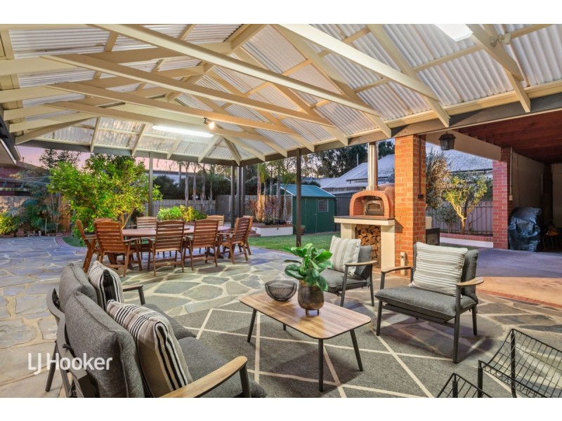 128 Fisher Street, Fullarton SA 5063