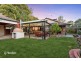 128 Fisher Street, Fullarton SA 5063