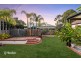 128 Fisher Street, Fullarton SA 5063
