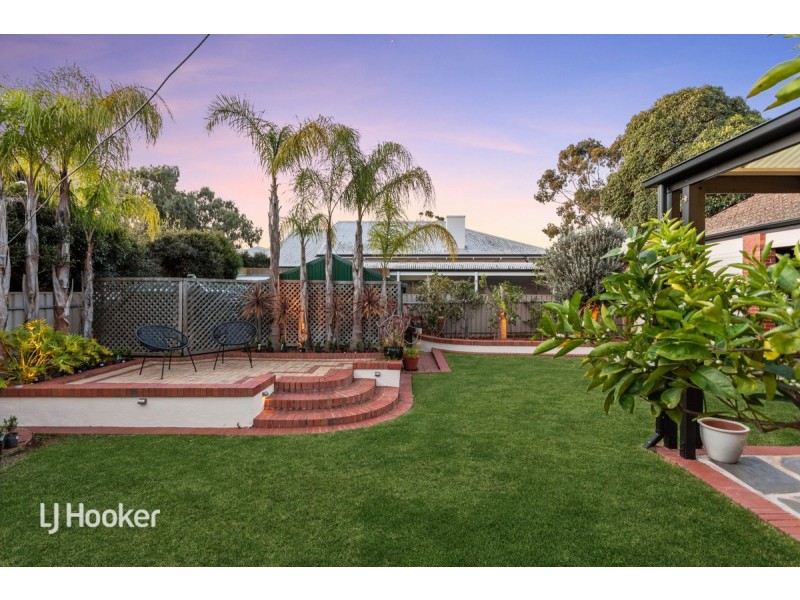 128 Fisher Street, Fullarton SA 5063