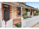 21 Blackburn Street, Adelaide SA 5000