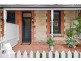 21 Blackburn Street, Adelaide SA 5000