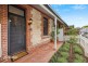 21 Blackburn Street, Adelaide SA 5000