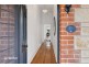 21 Blackburn Street, Adelaide SA 5000