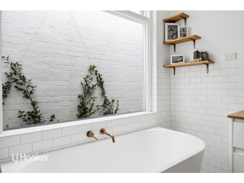 21 Blackburn Street, Adelaide SA 5000