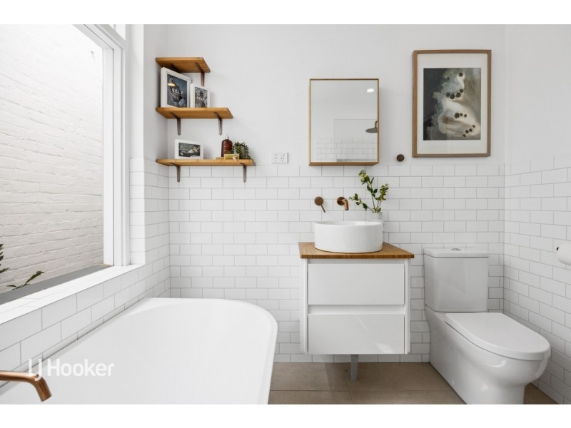 21 Blackburn Street, Adelaide SA 5000