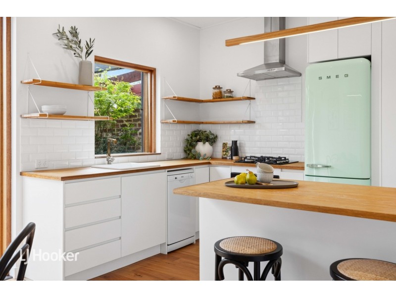 21 Blackburn Street, Adelaide SA 5000