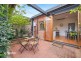 21 Blackburn Street, Adelaide SA 5000