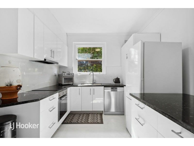 4/59 Tutt Avenue, Kingswood SA 5062