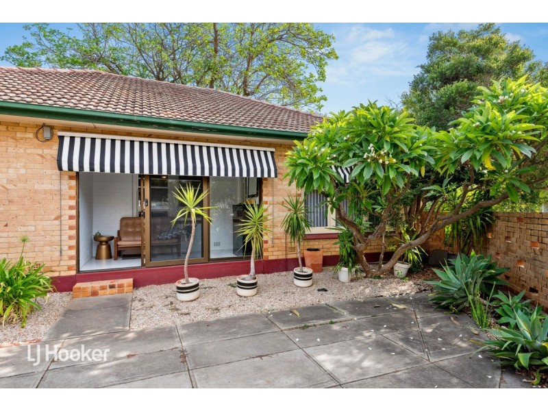 4/59 Tutt Avenue, Kingswood SA 5062