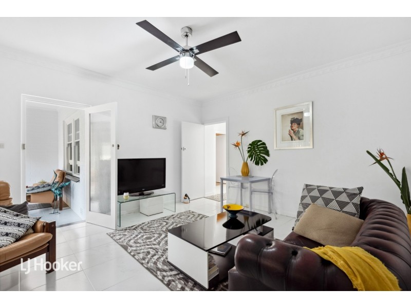 4/59 Tutt Avenue, Kingswood SA 5062