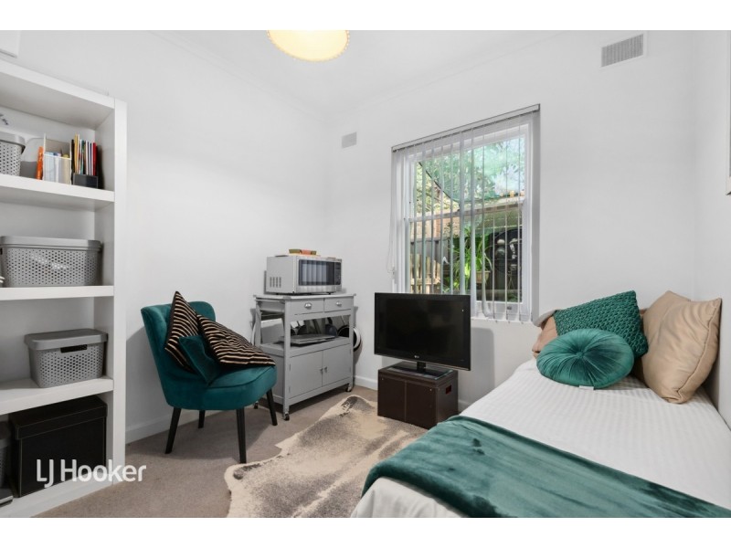 4/59 Tutt Avenue, Kingswood SA 5062