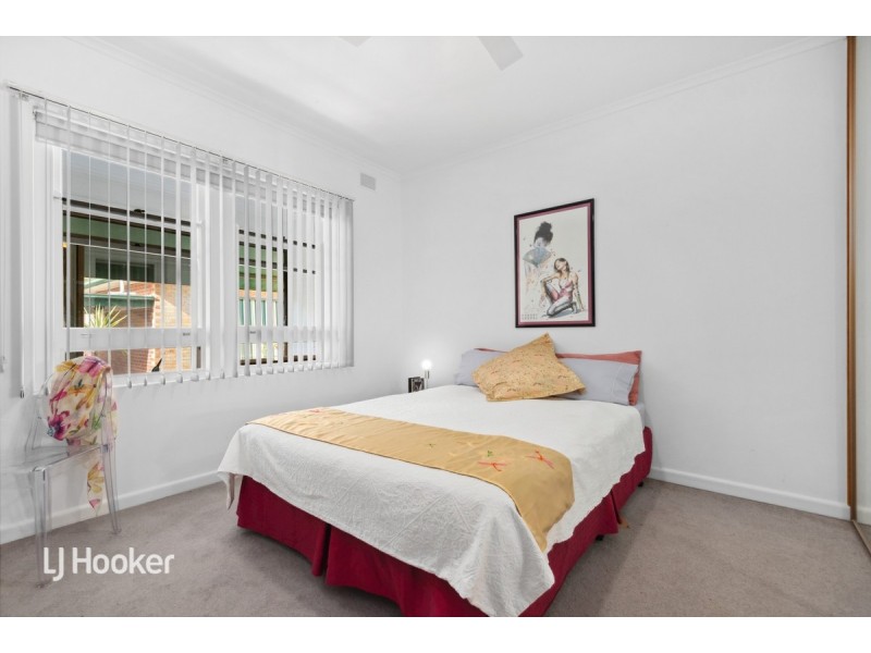 4/59 Tutt Avenue, Kingswood SA 5062