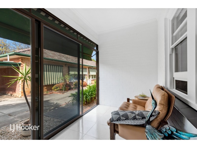 4/59 Tutt Avenue, Kingswood SA 5062