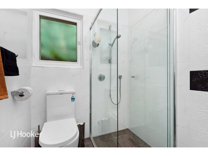 4/59 Tutt Avenue, Kingswood SA 5062