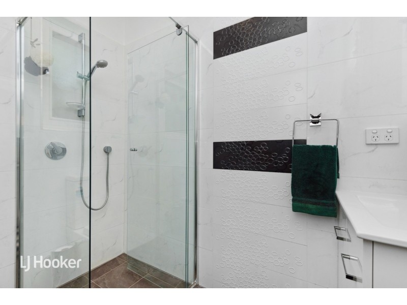 4/59 Tutt Avenue, Kingswood SA 5062