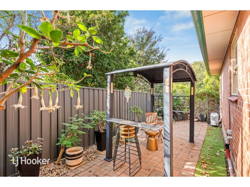 4/59 Tutt Avenue, Kingswood SA 5062