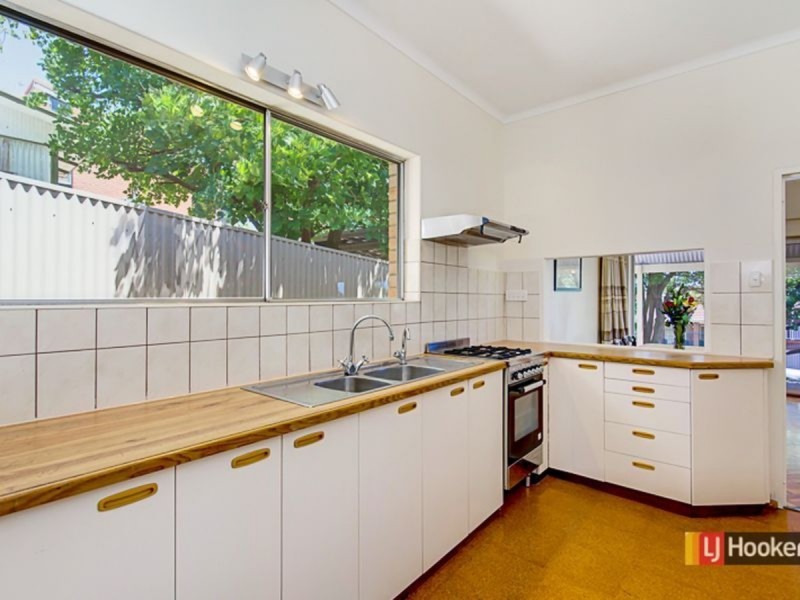 12 East Street, Magill SA 5072