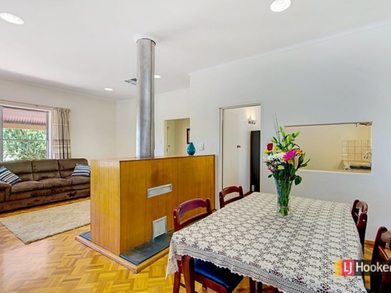 12 East Street, Magill SA 5072