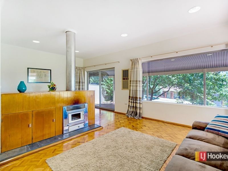 12 East Street, Magill SA 5072