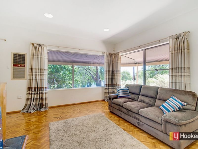 12 East Street, Magill SA 5072