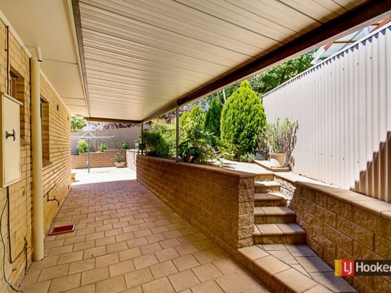 12 East Street, Magill SA 5072