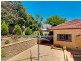 12 East Street, Magill SA 5072