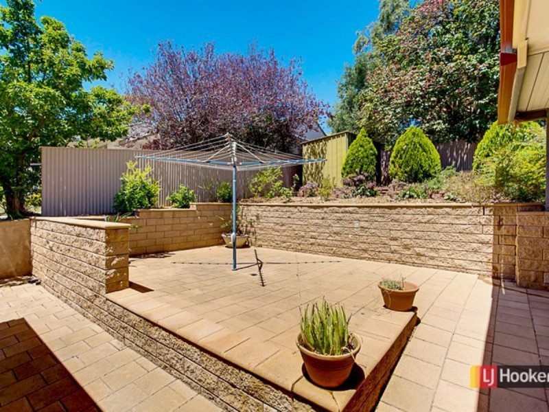 12 East Street, Magill SA 5072