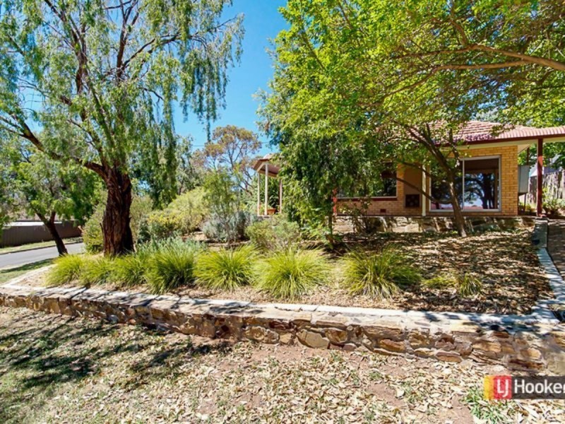 12 East Street, Magill SA 5072