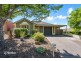 24 Rotz Court, Golden Grove SA 5125
