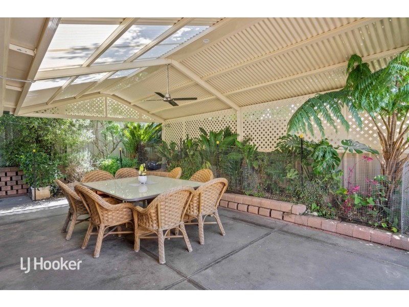 24 Rotz Court, Golden Grove SA 5125