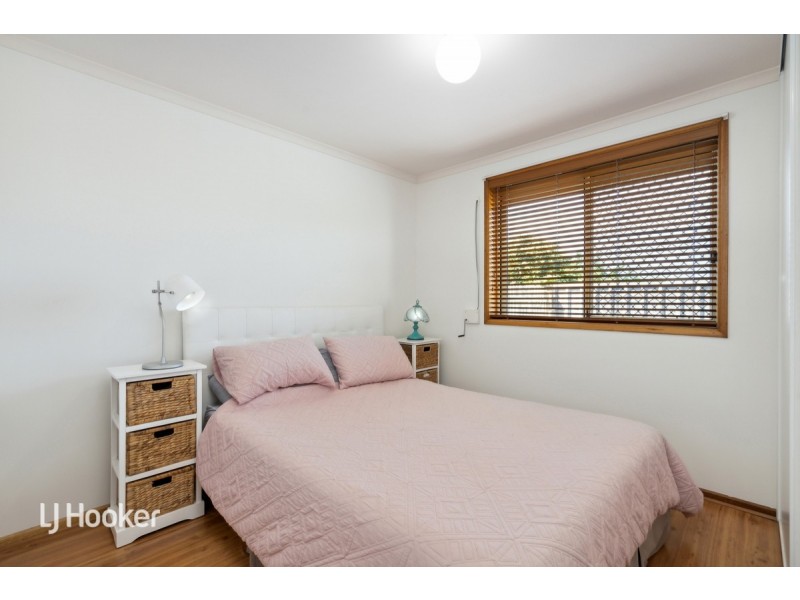 24 Rotz Court, Golden Grove SA 5125