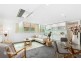 301/281-286 North Terrace, Adelaide SA 5000
