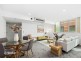 301/281-286 North Terrace, Adelaide SA 5000