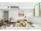 301/281-286 North Terrace, Adelaide SA 5000