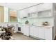 301/281-286 North Terrace, Adelaide SA 5000