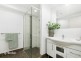 301/281-286 North Terrace, Adelaide SA 5000