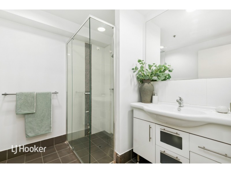 301/281-286 North Terrace, Adelaide SA 5000