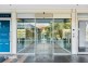 301/281-286 North Terrace, Adelaide SA 5000