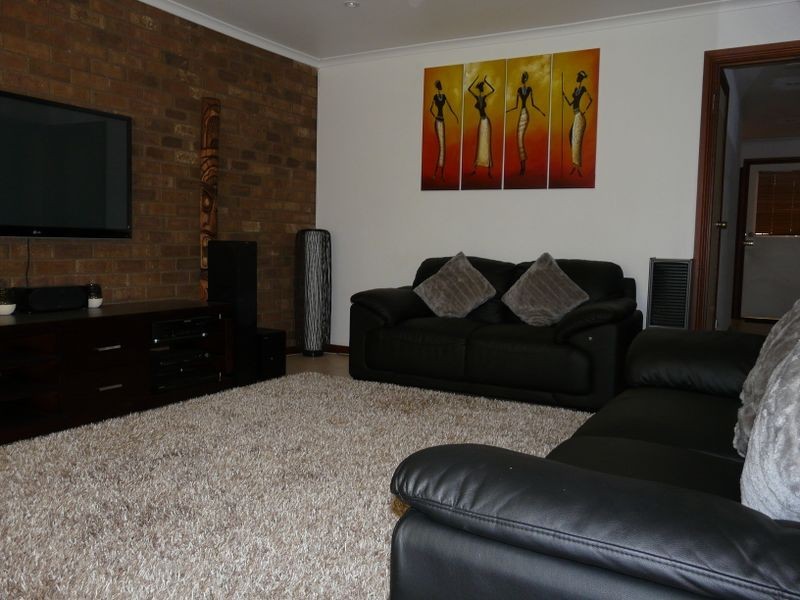 3/2 Burton Street, Richmond SA 5033