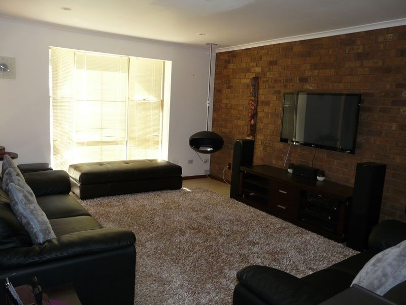 3/2 Burton Street, Richmond SA 5033