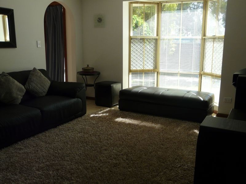 3/2 Burton Street, Richmond SA 5033