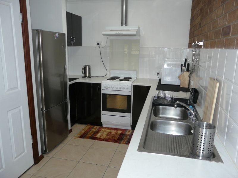 3/2 Burton Street, Richmond SA 5033