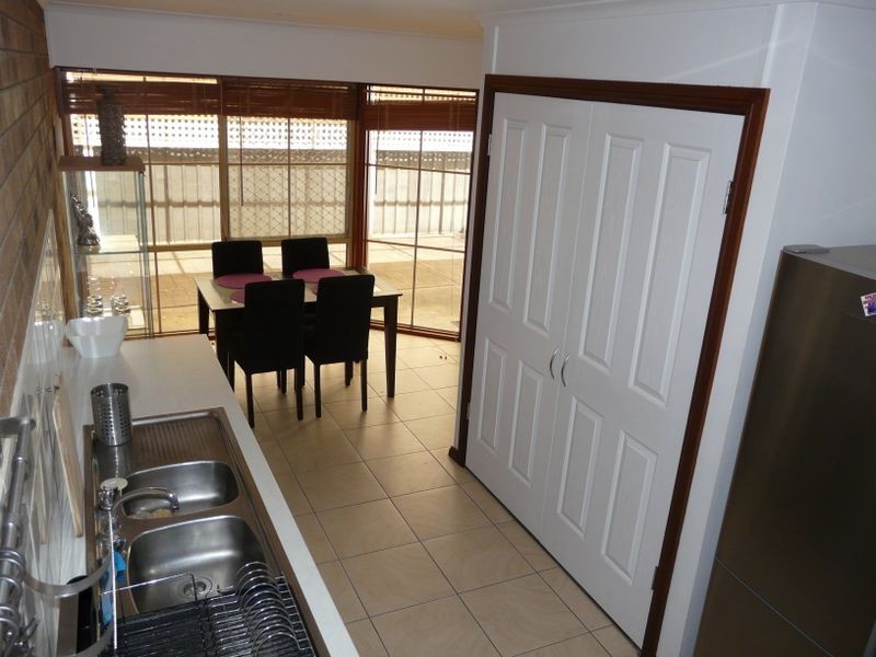 3/2 Burton Street, Richmond SA 5033