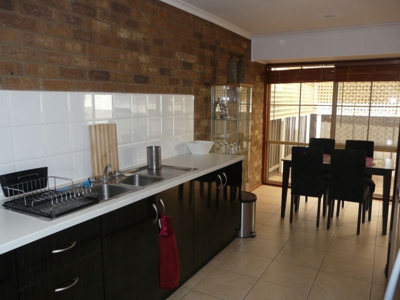 3/2 Burton Street, Richmond SA 5033