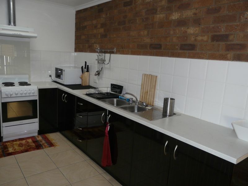 3/2 Burton Street, Richmond SA 5033