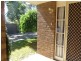 3/2 Burton Street, Richmond SA 5033