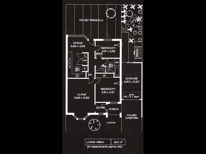 3/2 Burton Street, Richmond SA 5033